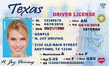 Requirements For Md Driver''s License