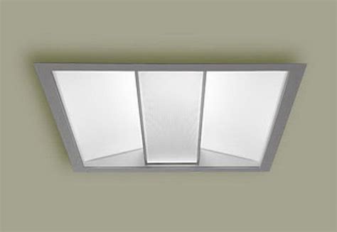 Each light installation had its own little peculiarities, so i'll dive into those before detailing the work that went into the ceiling. Image detail for -Images of Industrial Fluorescent Ceiling ...