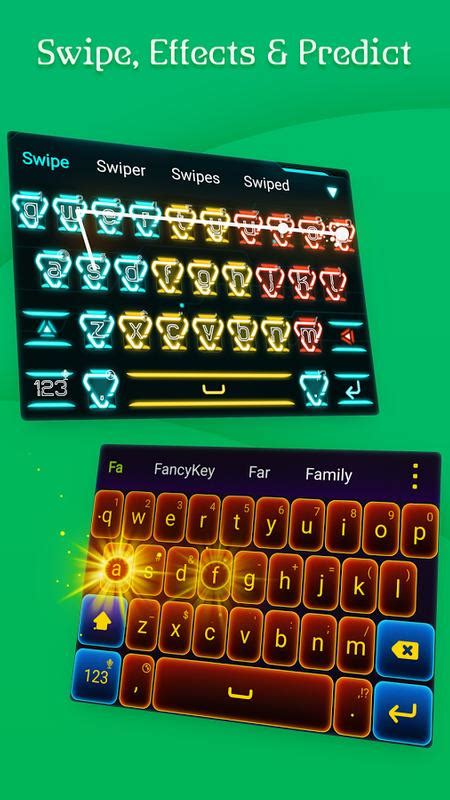 922 x 1000 jpeg 152 кб. FancyKey Keyboard - Cool Fonts, Emoji, GIF,Sticker APK ...
