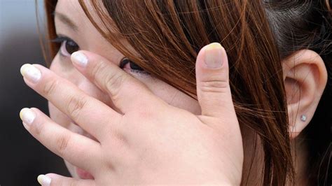 japanese hotel opens crying rooms for women only bbc news