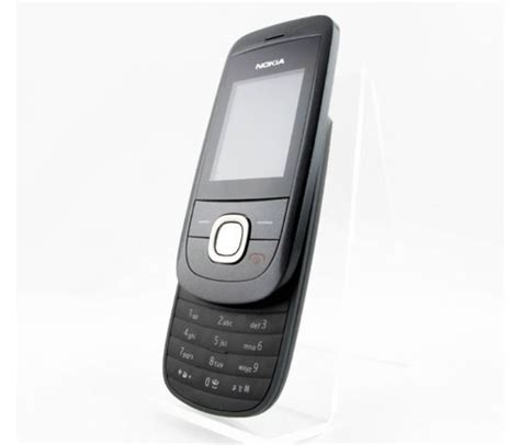 Buy Nokia 2220 Slide Mobile Phone114935 Price In Qatar Doha