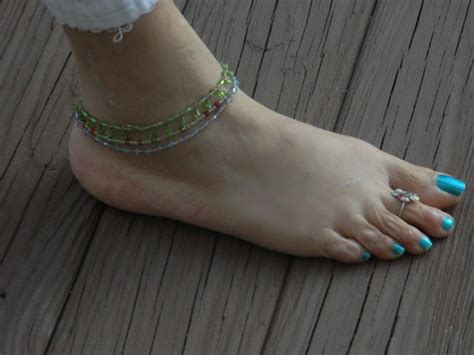Indian Feet Beauties The Most Famous Indian Foot Fetish Blog