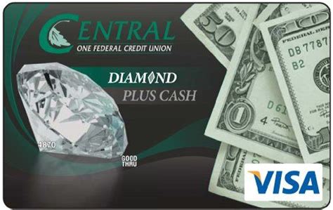 Cash plus personal loan is an unsecured loan where no collateral and guarantor is needed. Diamond Plus Cash Credit Card | Cash credit card, Loan ...