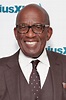 'Today’s Al Roker Shares Wedding Photos and Emotional Message to Wife ...