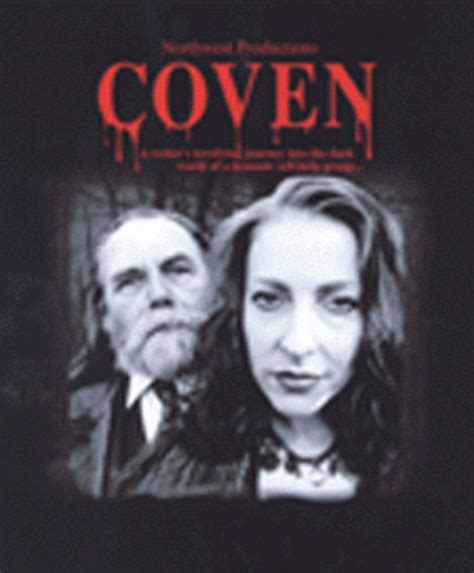 Coven Film Alchetron The Free Social Encyclopedia