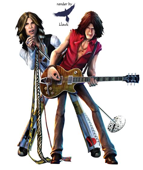 Rock Music Png Transparent Hd Photo Png All