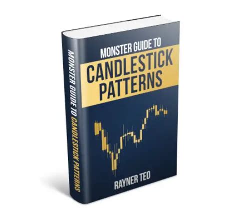 Candlestick Patterns Cheat Sheet Archives New Trader U