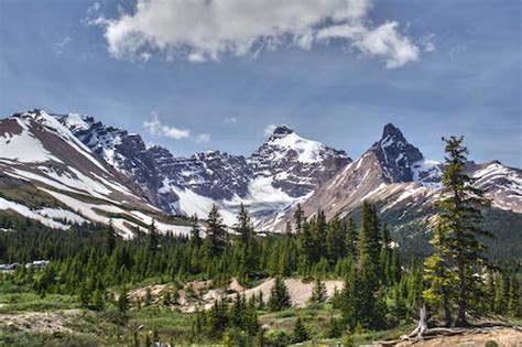 40000 Best Rocky Mountain Photos · 100 Free Download · Pexels Stock