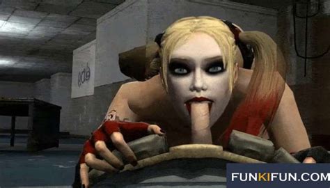Batman Harley Quinn 3d Pilation Part 12 Tnaflix Porn Videos