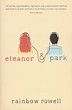 Reseña-Eleanor&Park