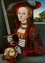 Forgotten portraits of the Jagiellons - part III (1530-1540) - ART IN ...