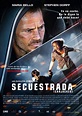 Secuestrada (2011) - Pelicula :: CINeol
