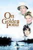 On Golden Pond (1981) by Mark Rydell