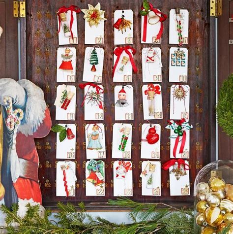 We did not find results for: Count Down to Christmas With These Fun Advent Calendar ...
