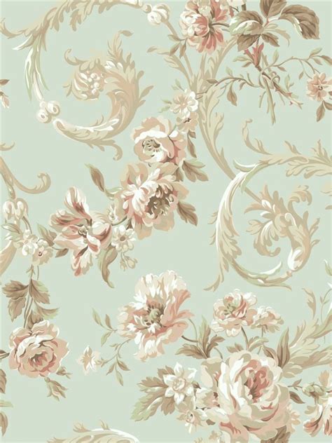 Pin Oleh Deciana Lie Di Floral Interior Tekstil Kecantikan