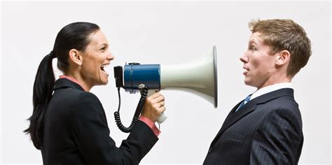 How To Effectively Communicate As A Manager Or Supervisor Scott