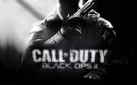 Camp Hill Play N Trade Upcoming Events Call Of Duty Black Ops 2 2v2