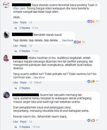 4 orang awek cun berpayung dengan satu payung tapi nape tak basah langsung?? Senarai Contoh Teka Teki Ada 5 orang Dalam Lift Yang ...