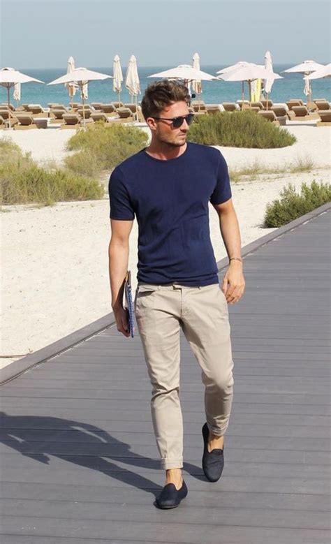 40 smart casual fashion ideas that make your look elegant fashions nowadays summer outfits