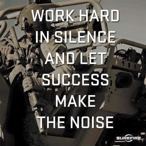 Special Operations Military Quotes Marines Military Life Quotes