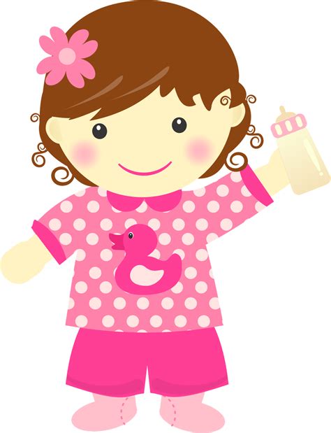 Baby Girl Png Photos Png Mart