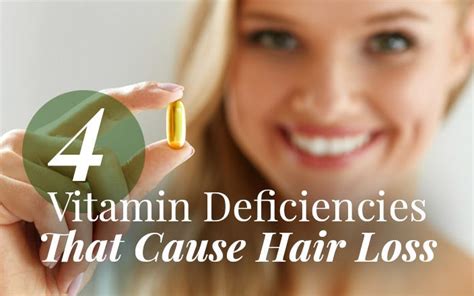 Update Vitamin Deficiency Hair Loss Super Hot In Eteachers