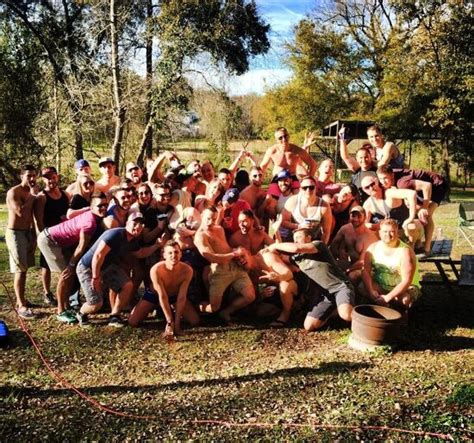 10 Best Gay Campgrounds In The Us Gaycities Wanderlust