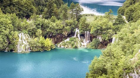 Plitvice Lakes National Park Karlovac County Book Tickets And Tours