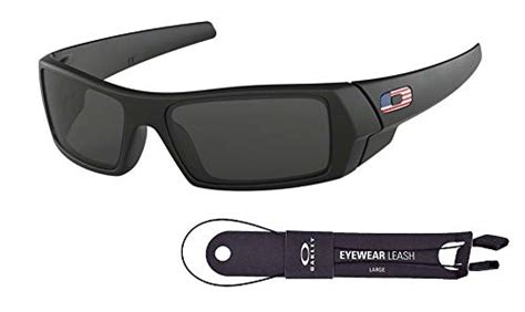 Oakley Police Sunglasses Top Rated Best Oakley Police Sunglasses