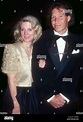 Blythe Danner and Bruce Paltrow Undated Photo By Adam Scull/PHOTOlink ...
