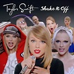 Shake It Off -Taylor Swift ~ English Song Looover