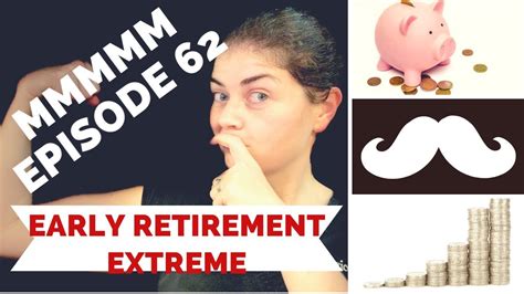 Inspired by the sage teachings of mr. Book Review- Early Retirement Extreme🔥 Mr. Money Mustache | MMMMM 62 - YouTube