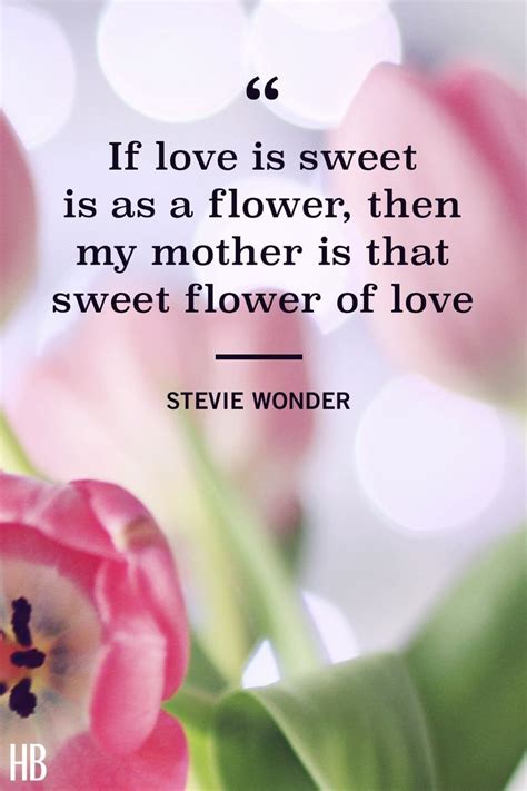 By being yourself, you put something wonderful in the world that was not there before. 20 Best Mother's Day Quotes - Inspiring Quotes About Moms