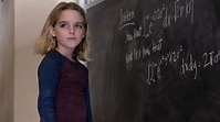 Wallpaper Gifted, Mckenna Grace, 4k, Movies #13870 - Page 2