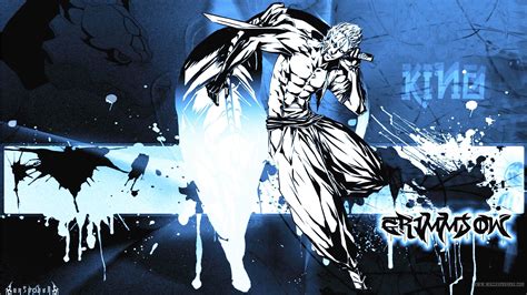 Discover more posts about bleach wallpapers. Awesome Bleach Wallpapers (51+ images)