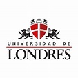 Universidad de Londres | Ciudad de México | Justia México