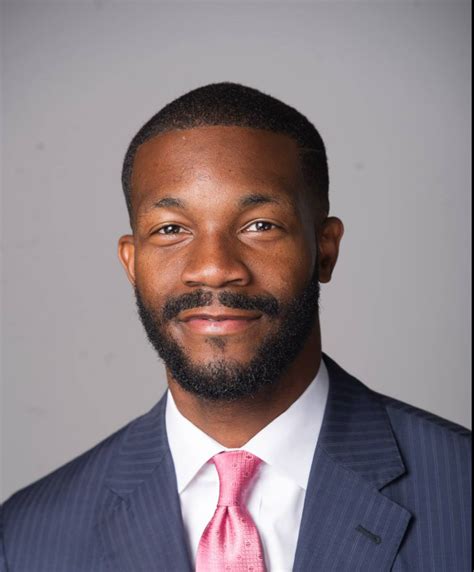 Food stamps are available only to u.s. Mayor Randall Woodfin's statement on the Birmingham Civil ...