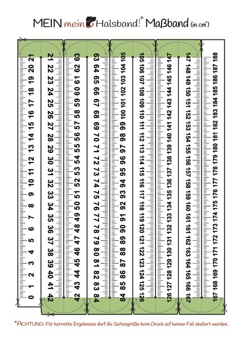 / 2020 aug 27, 11:16 and by having access to our klaviertastatur zum ausdrucken pdf.pdf size: Maßband zum Ausdrucken | meinHalsband.de
