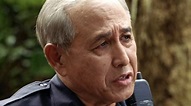 What Dennis Chun From Hawaii Five-0 Is Up To Now