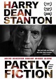 Harry Dean Stanton: Partly Fiction, A Wonderfully Captivating Documentary