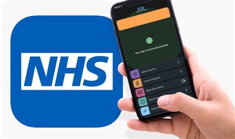 They went from criminal to colonist, and their tales of survival are astounding. NHS COVID-19 app has fixed 'worrying' messages sent to ...