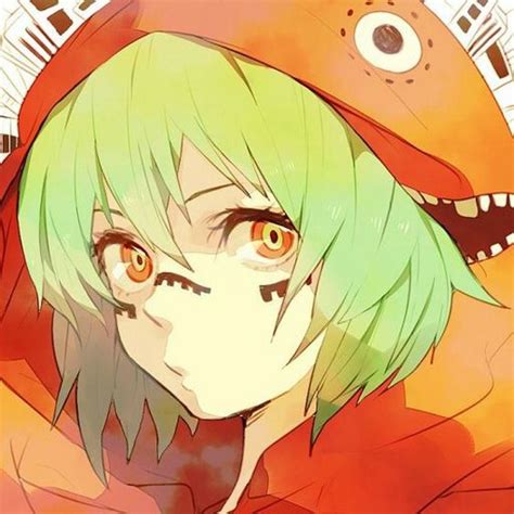 Gumi Megpoid Wiki Vocaloids Y Utauloids Amino