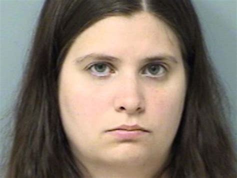 former florida school for the deaf and the blind employee charged with lewd and lascivious act