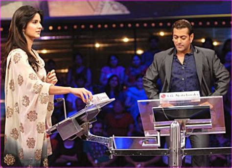 When Katrina Kaif Got Possessive On National Television Heres How Ex Bf Salman Khan Comforted Her