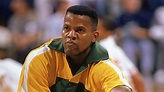 Greatest of All-Time: 1987 Seattle Supersonics - Sonics Rising