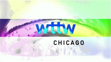 Spiffy Pictures Wttw Chicago 9story Media Group 2015 Youtube