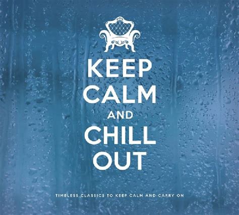 Chill Out Wallpapers Top Free Chill Out Backgrounds Wallpaperaccess