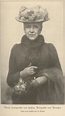 Maria Anna von Preußen