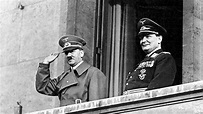 Watch Göring's Secret | Prime Video