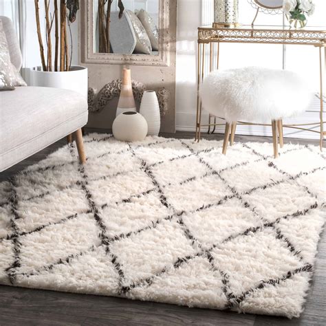 Maybe you would like to learn more about one of these? Living Room Rugs That Chicly Transform Your Space